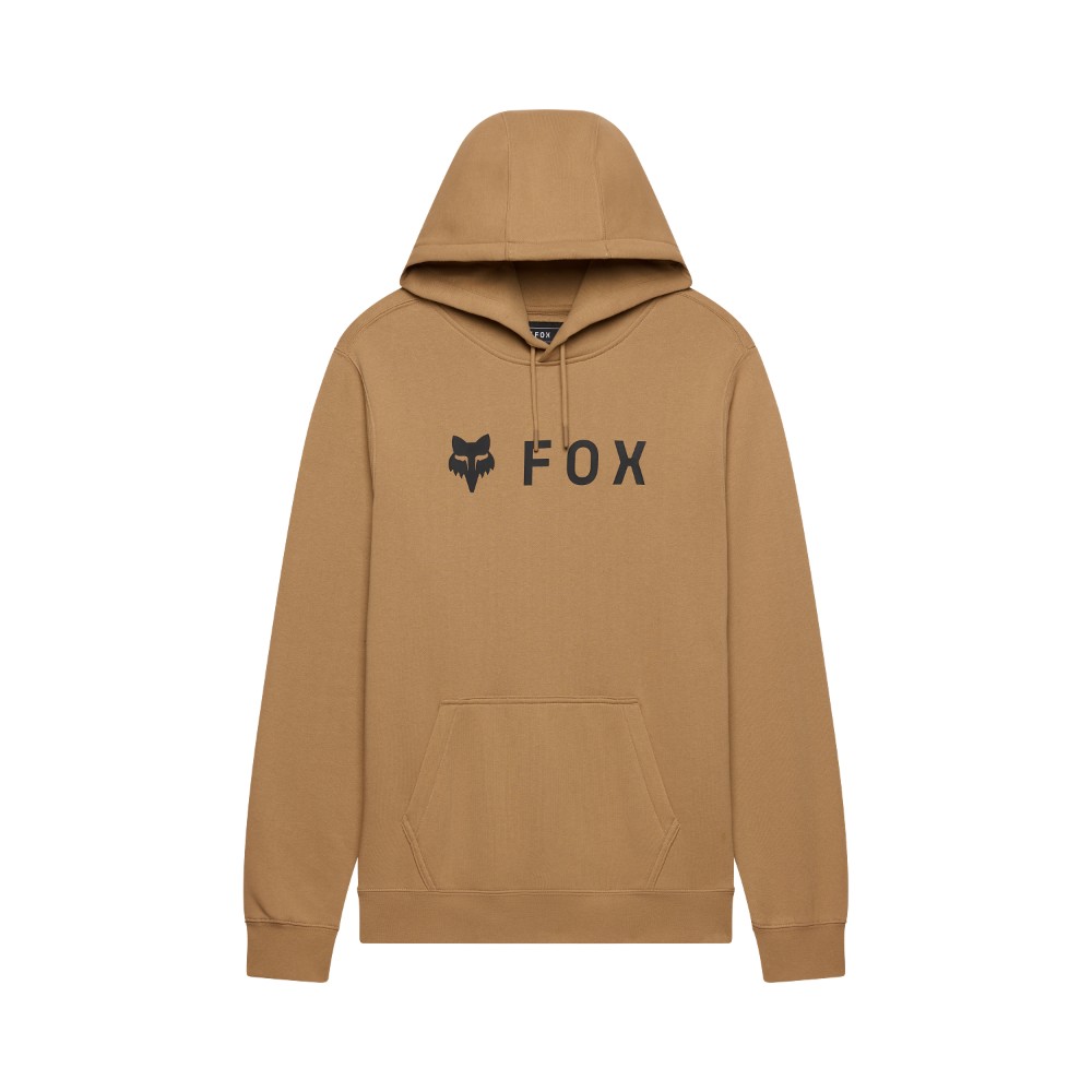 ABRIGOS MASCULINO FOX LFS ABSOLUTE PO – foto 1